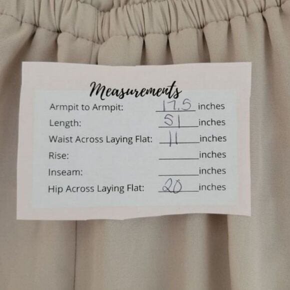 Show Me Your Mumu Kendall Maxi Dress M#026 - Picture 6 of 14